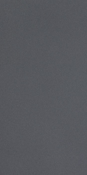 ICON TITANIUM12.jpg